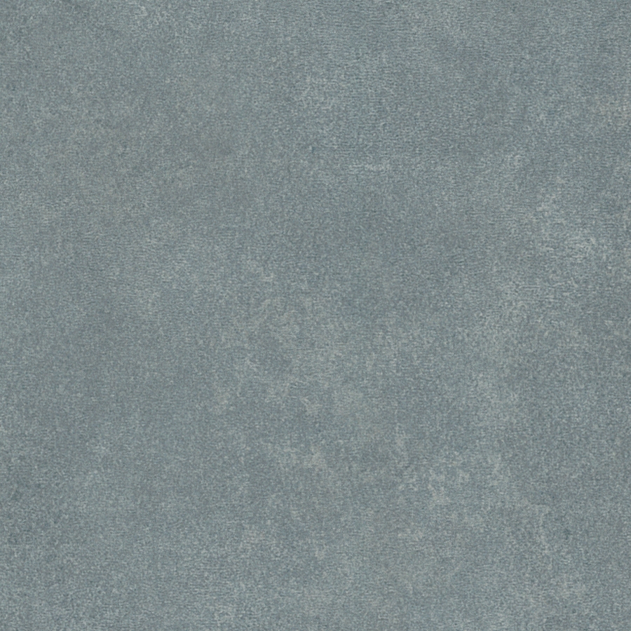 Signature Stones - 1,0 mm | Diffusion Chambray