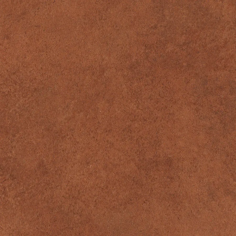 Amtico - Signature Stones - 1,0 mm | Encaustic Jasper