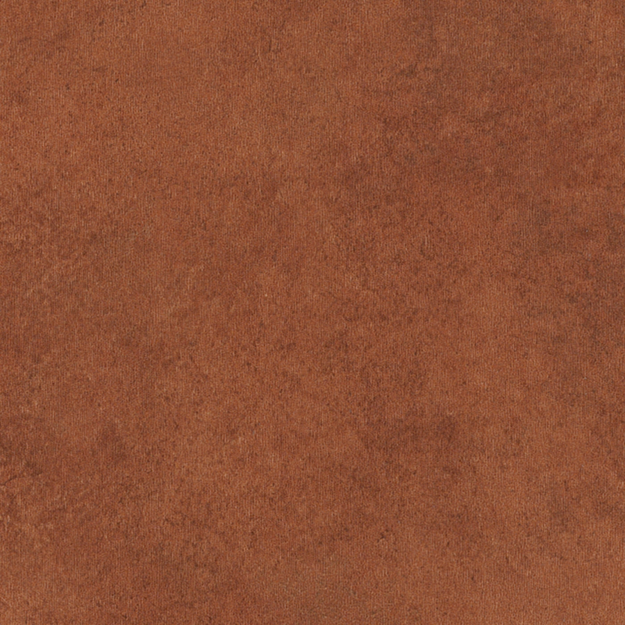 Mostra il prodotto Signature Stones - 1,0 mm | Encaustic Jasper del produttore Amtico