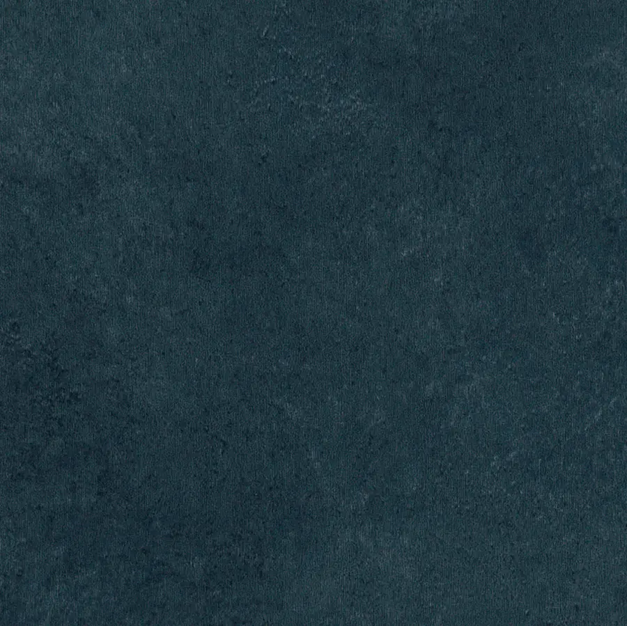 Amtico - Signature Stones - 1,0 mm | Encaustic Kyanite