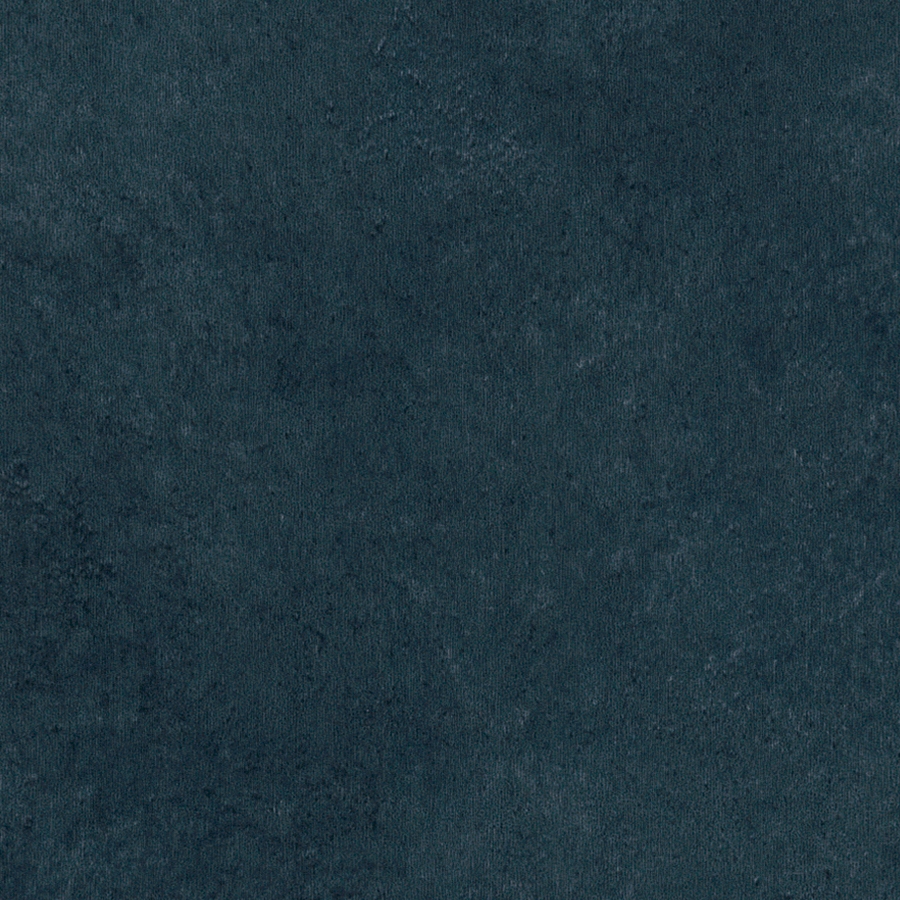 Signature Stones - 1,0 mm | Encaustic Kyanite