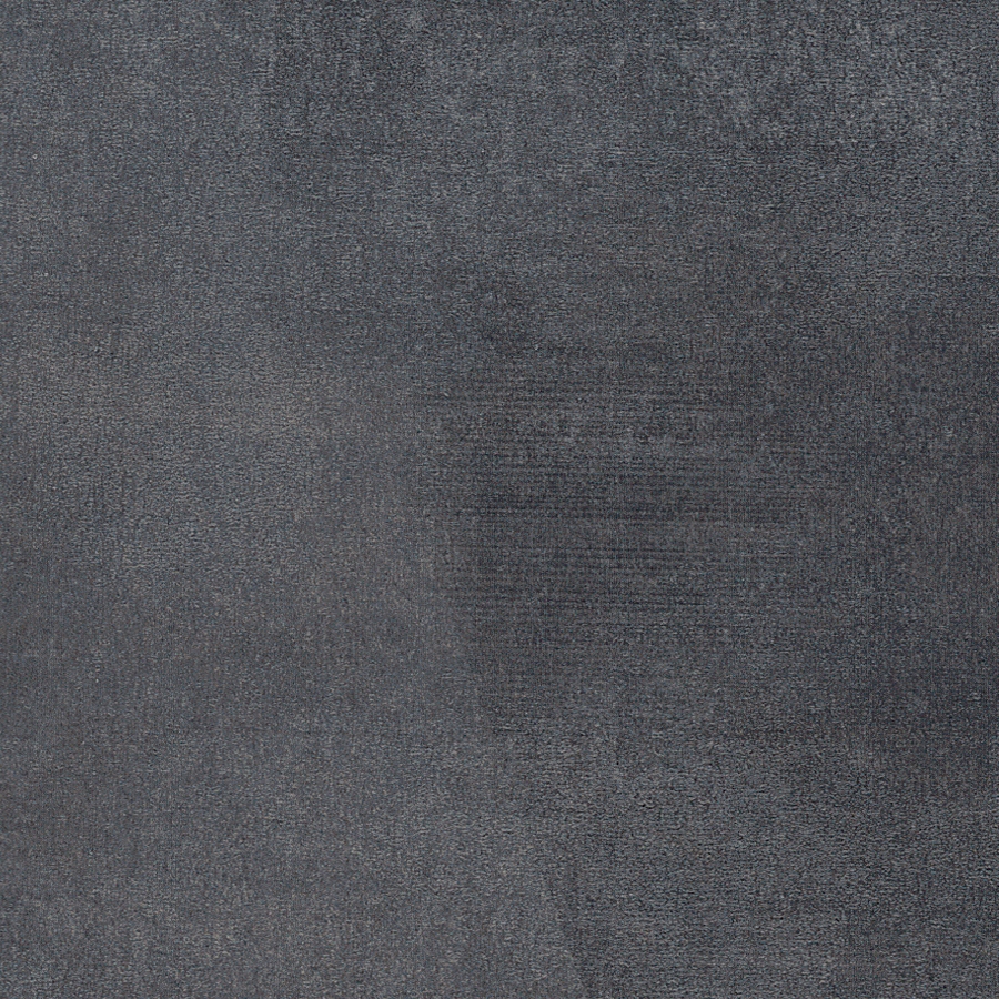 Display product Signature Stones - 1,0 mm | Modernist Vault from manufacturer Amtico