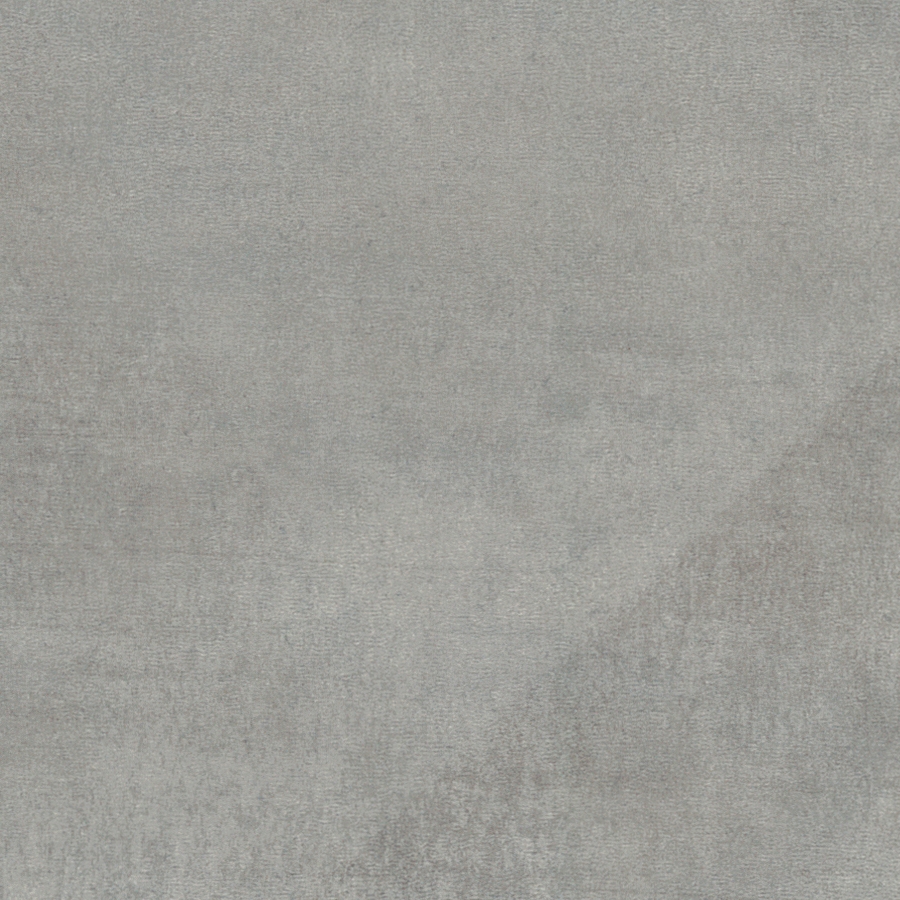 Signature Stones - 1,0 mm | Modernist Spire