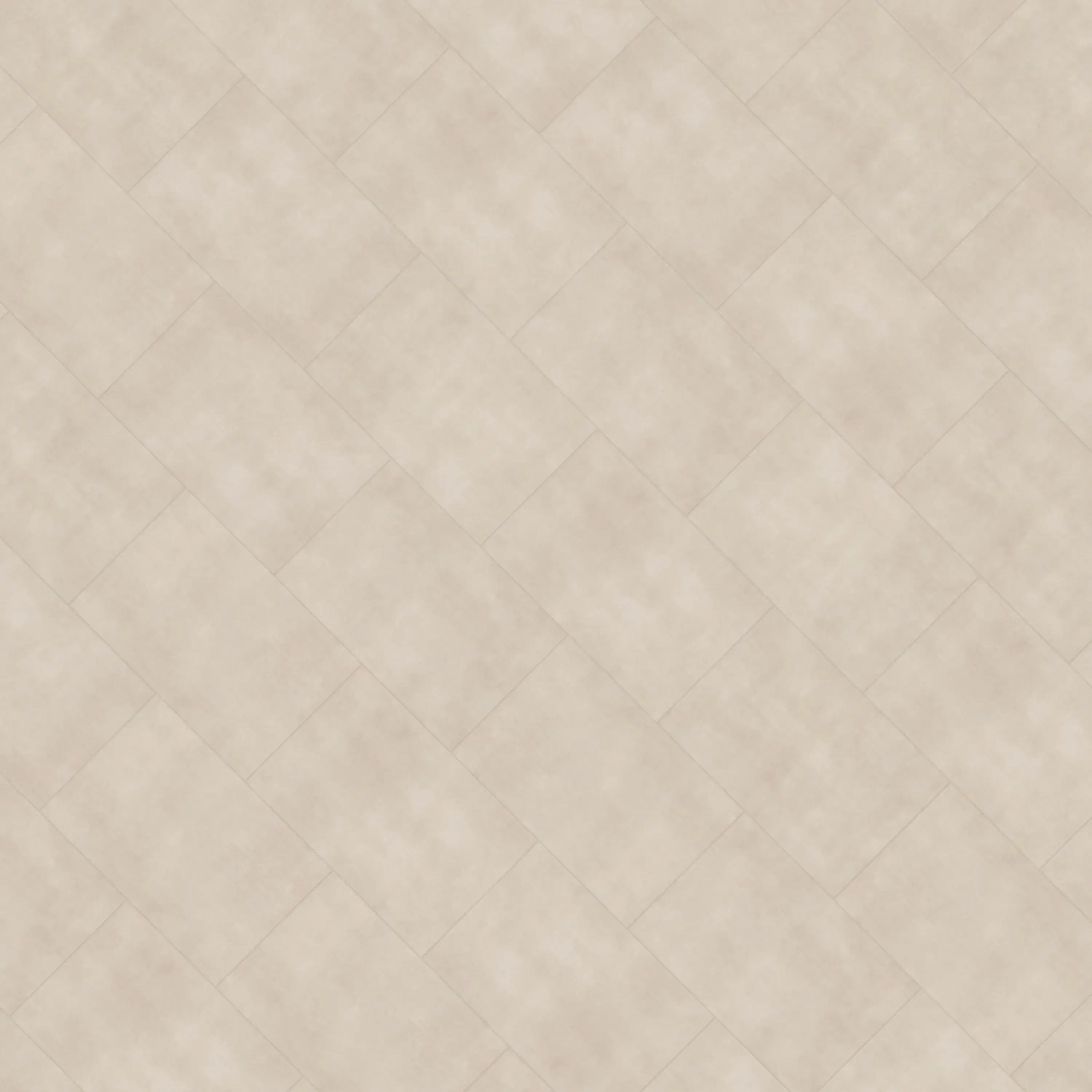 Amtico - Signature Stones - 1,0 mm | Stucco Quartz