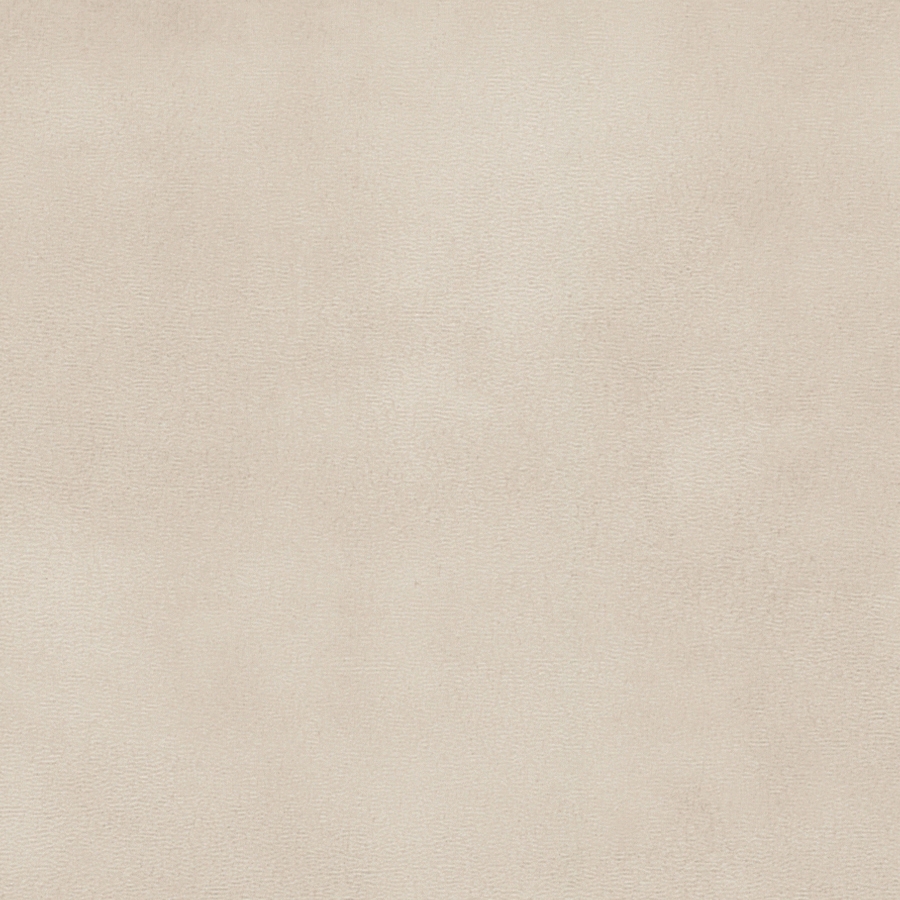 Display product Signature Stones - 1,0 mm | Stucco Quartz from manufacturer Amtico