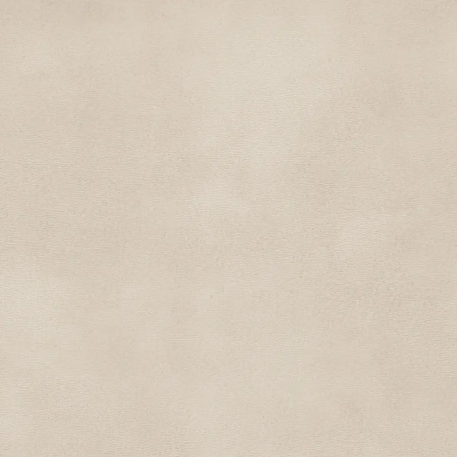 Amtico - Signature Stones - 1,0 mm | Stucco Quartz