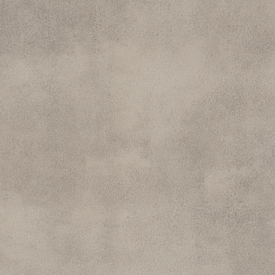 Signature Stones - 1,0 mm | Stucco Putty