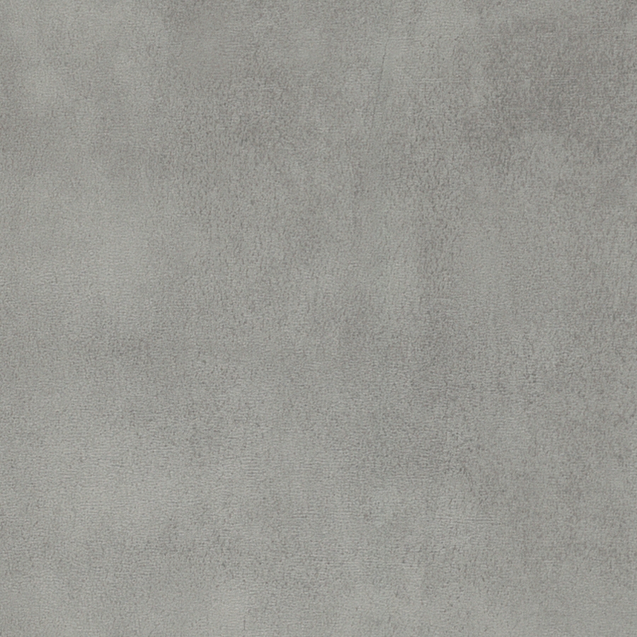 Signature Stones - 1,0 mm | Stucco Pebble