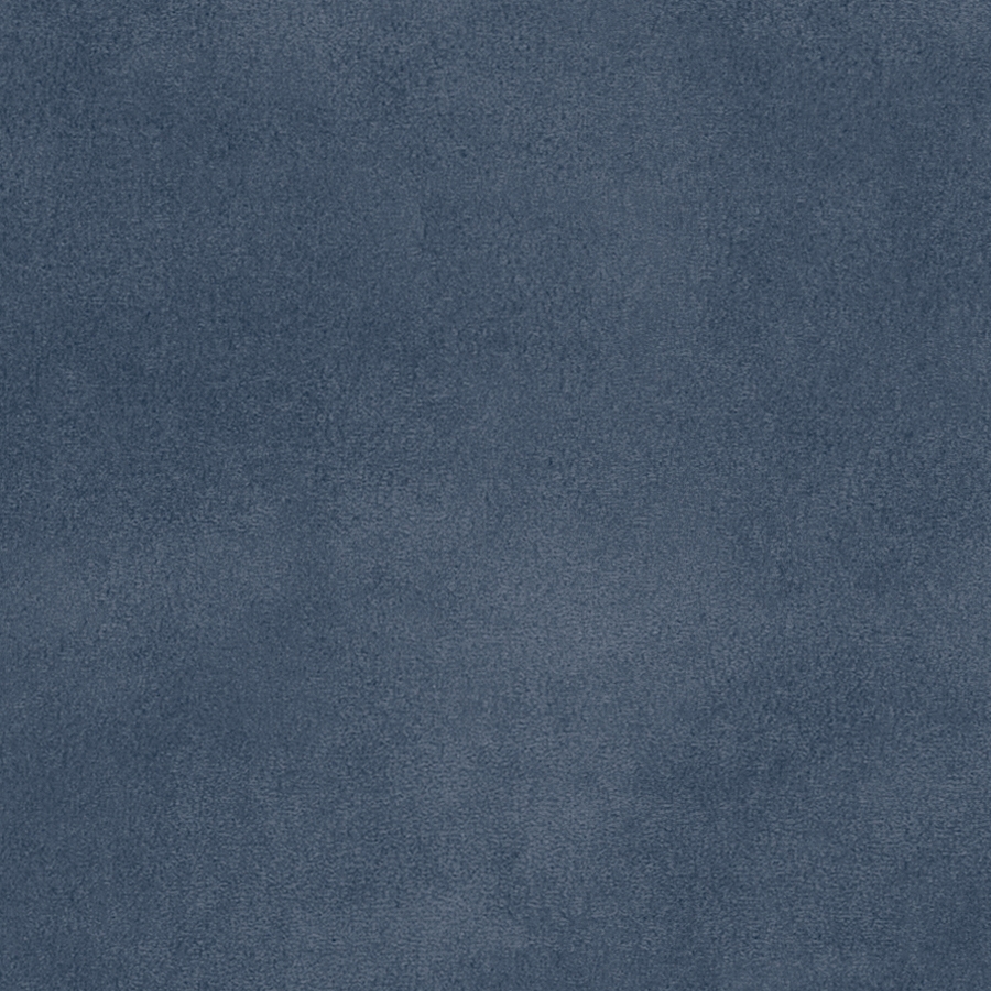 Signature Stones - 1,0 mm | Stucco Flax