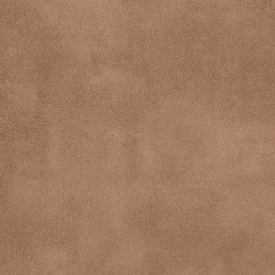 Signature Stones - 1,0 mm | Stucco Clay