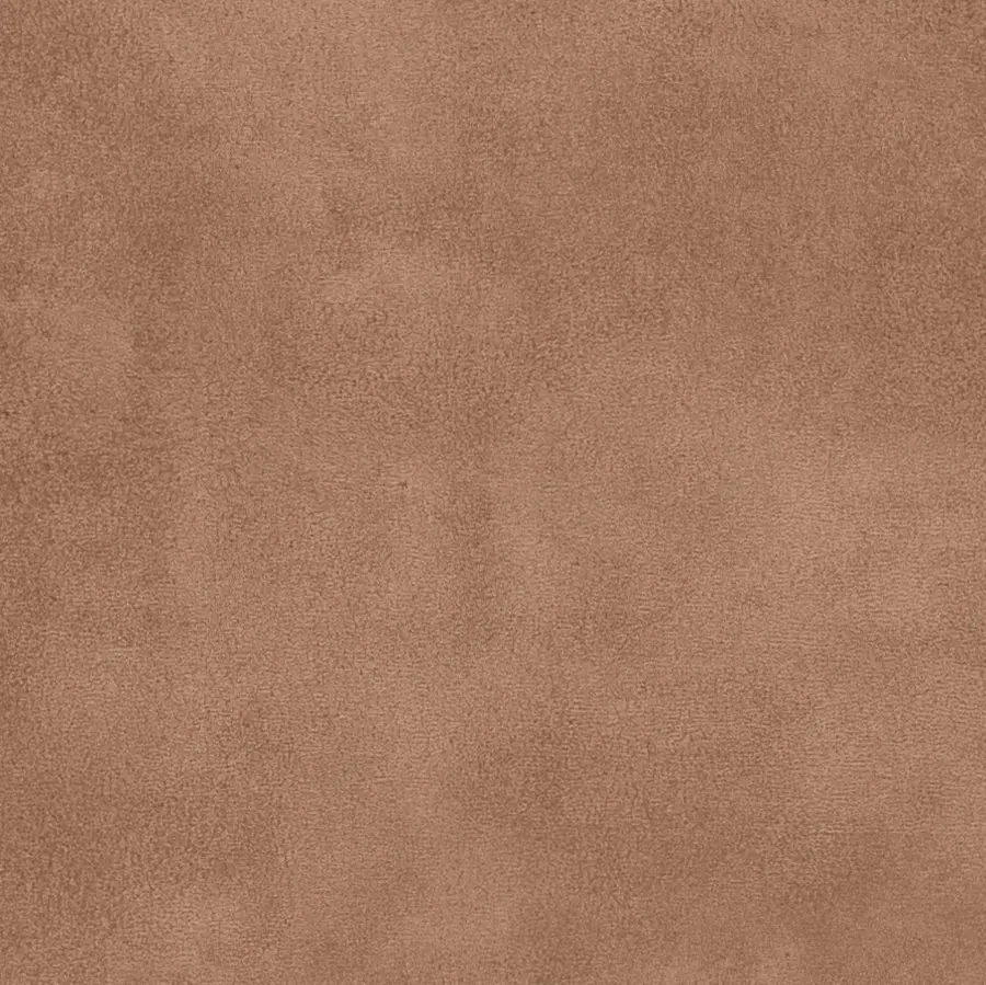 Amtico - Signature Stones - 1,0 mm | Stucco Clay