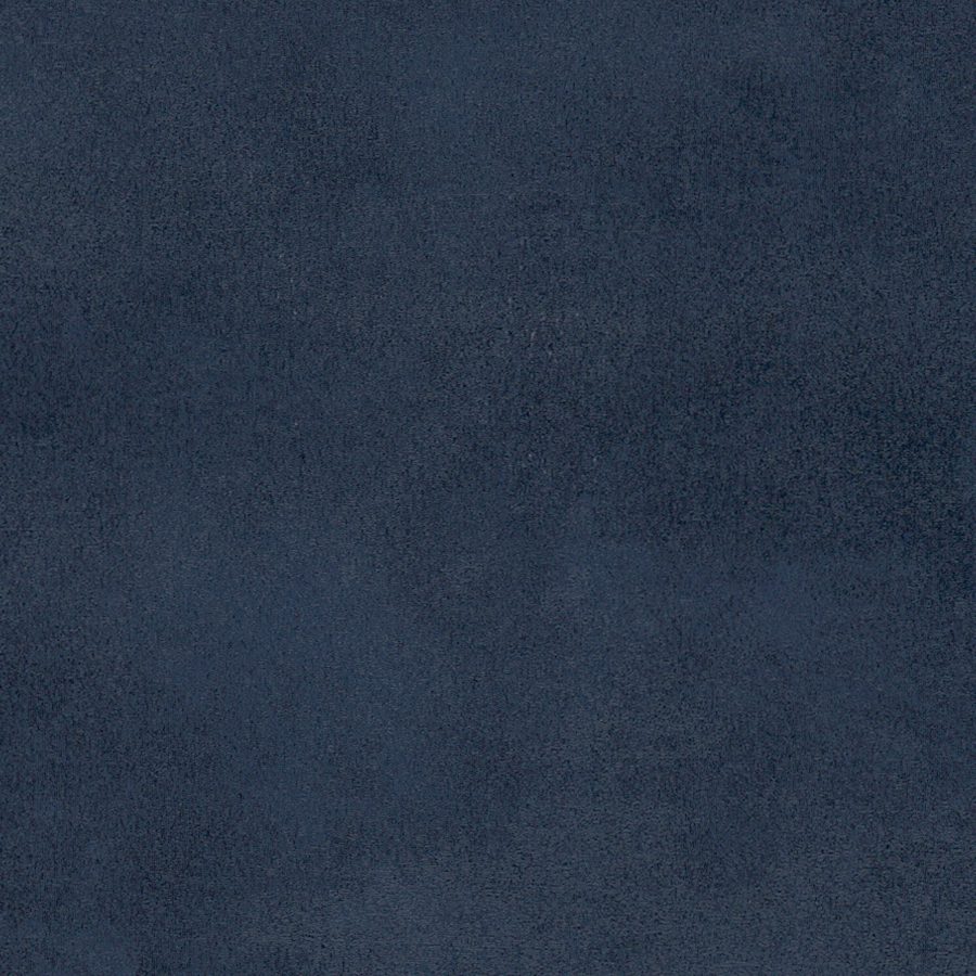 Signature Stones - 1,0 mm | Stucco Indigo