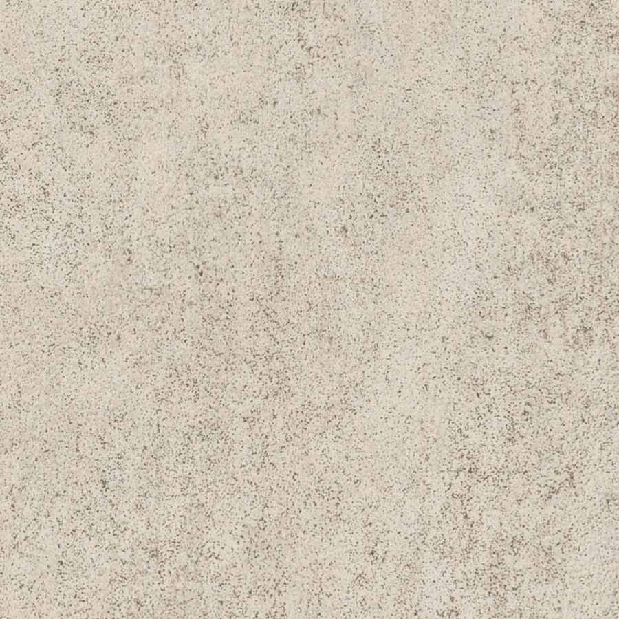 Display product Signature Stones - 1,0 mm | Basilica Salt from manufacturer Amtico