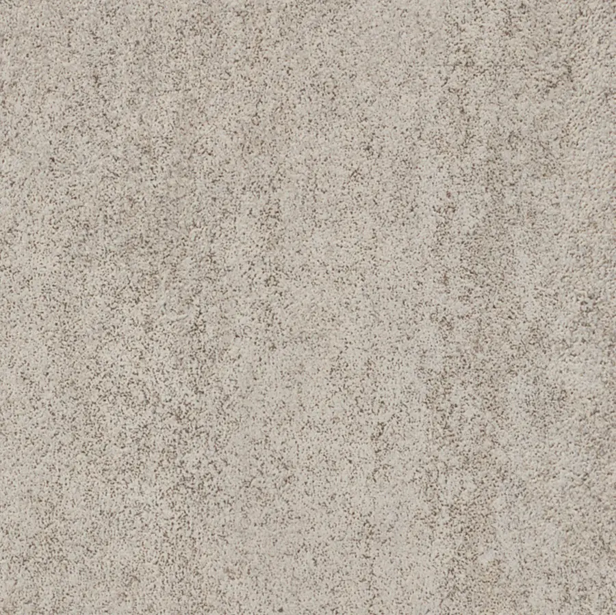 Amtico - Signature Stones - 1,0 mm | Basilica Shell