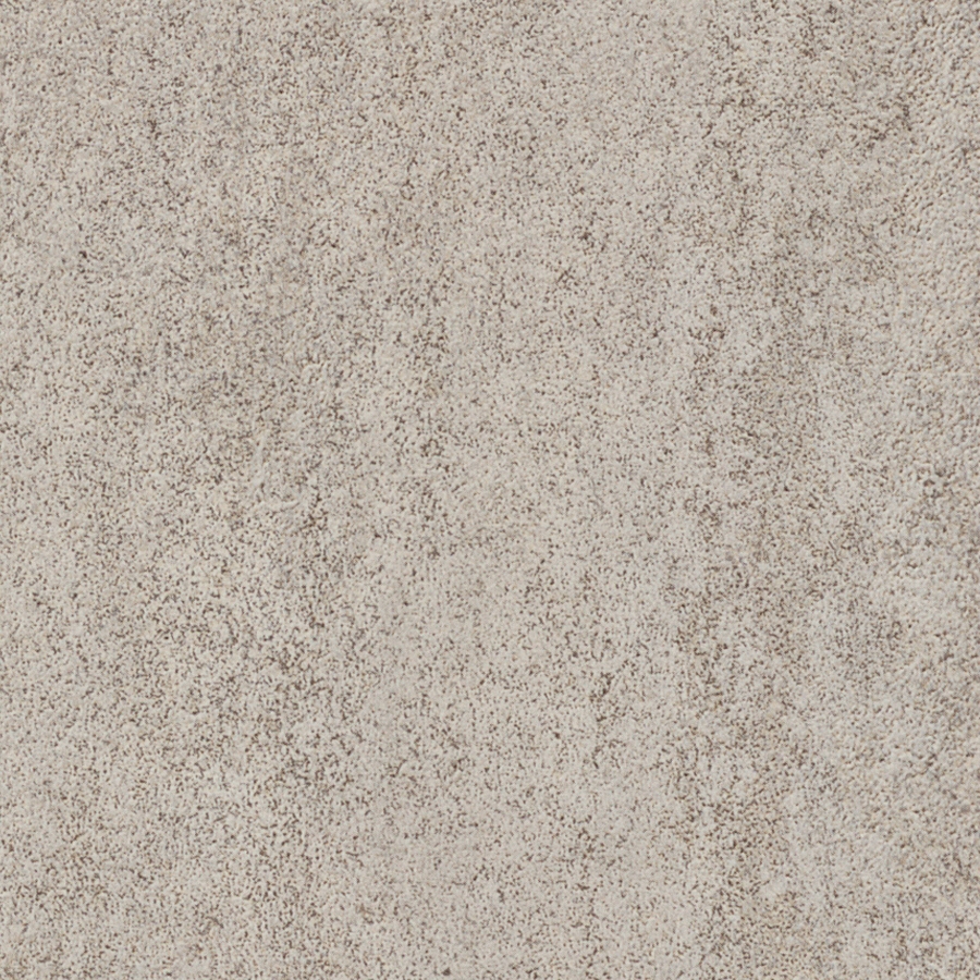 Signature Stones - 1,0 mm | Basilica Shell