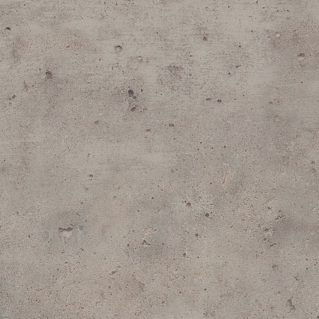 Display product Signature Stones - 1,0 mm | Exposed Concrete from manufacturer Amtico