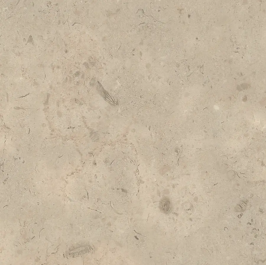 Amtico - Signature Stones - 1,0 mm | Fossil Limestone