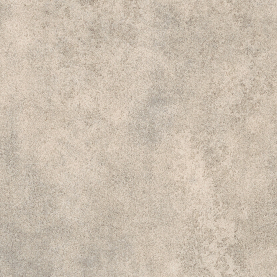 Display product Signature Stones - 1,0 mm | Kura Kala from manufacturer Amtico