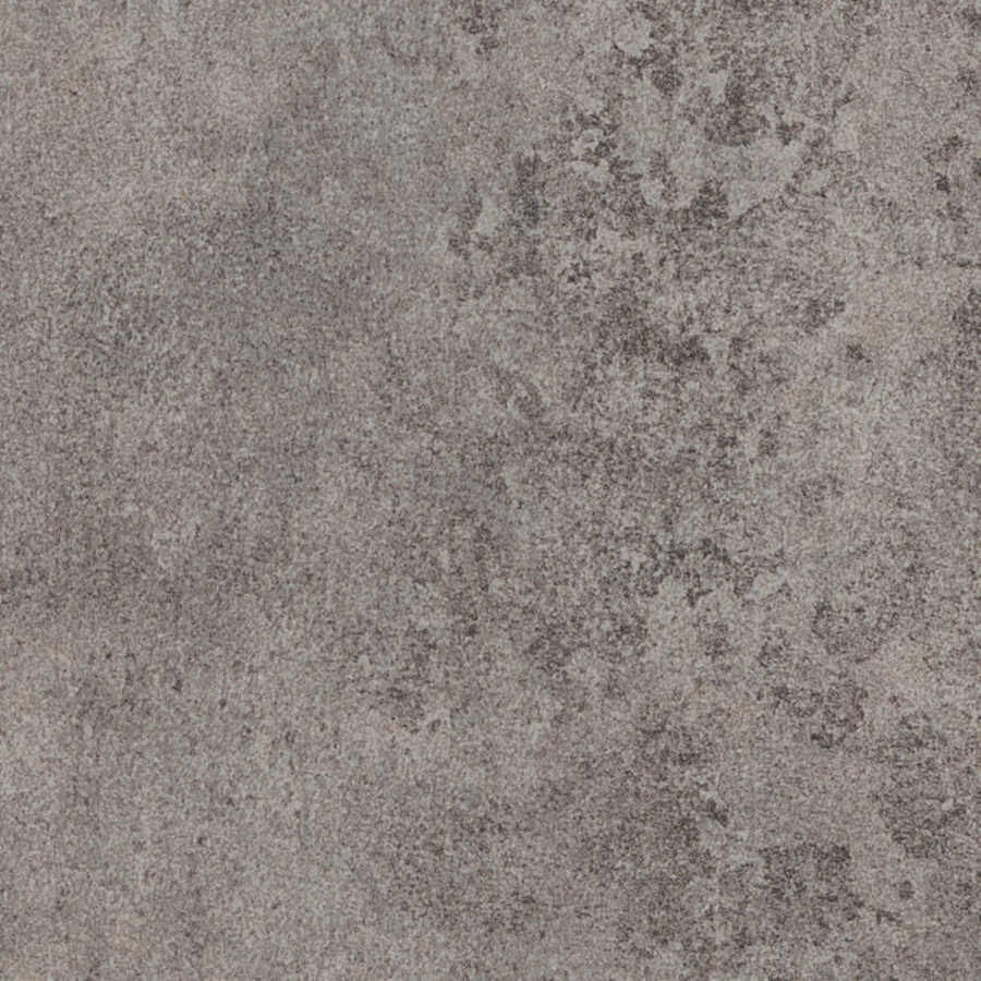 Signature Stones - 1,0 mm | Kura Caraway