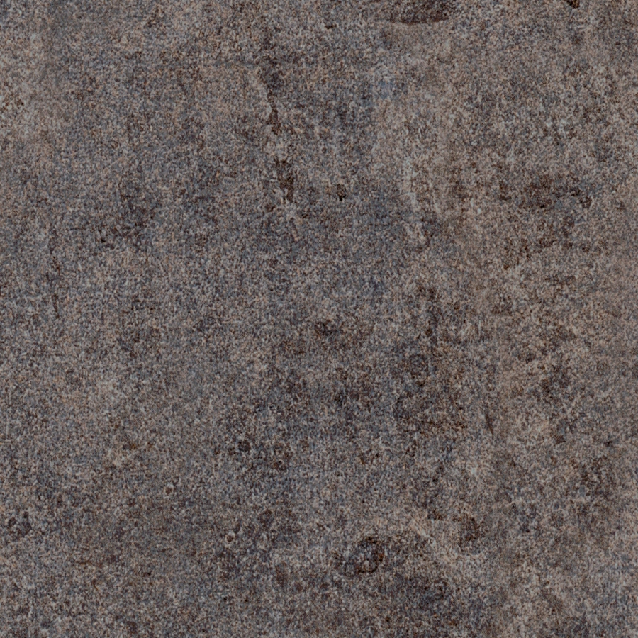 Signature Stones - 1,0 mm | Kura Anise