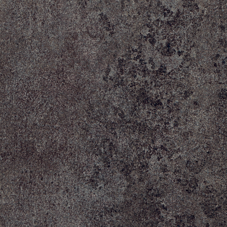 Mostra il prodotto Signature Stones - 1,0 mm | Kura Opium del produttore Amtico
