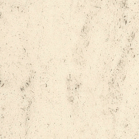 Display product Signature Stones - 1,0 mm | Honed Limestone Natural from manufacturer Amtico
