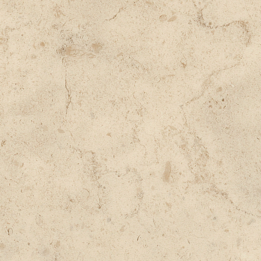 Signature Stones - 1,0 mm | Mirabelle Creme
