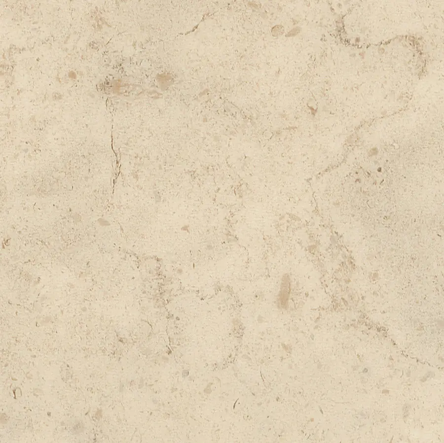 Amtico - Signature Stones - 1,0 mm | Mirabelle Creme