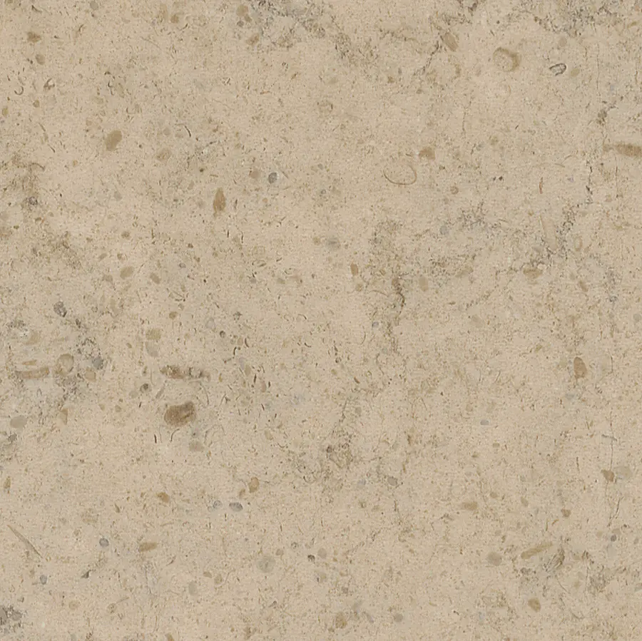 Amtico - Signature Stones - 1,0 mm | Mirabelle Bleu