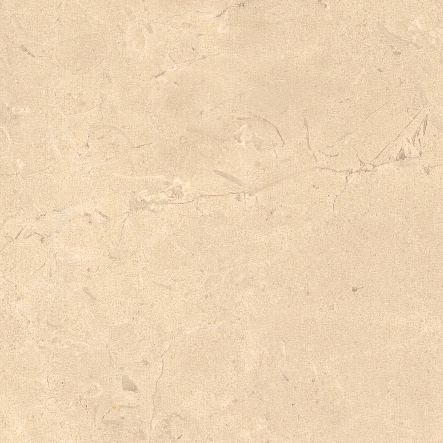Afficher le produit Signature Stones - 1,0 mm | Crema Marfil du fabricant Amtico