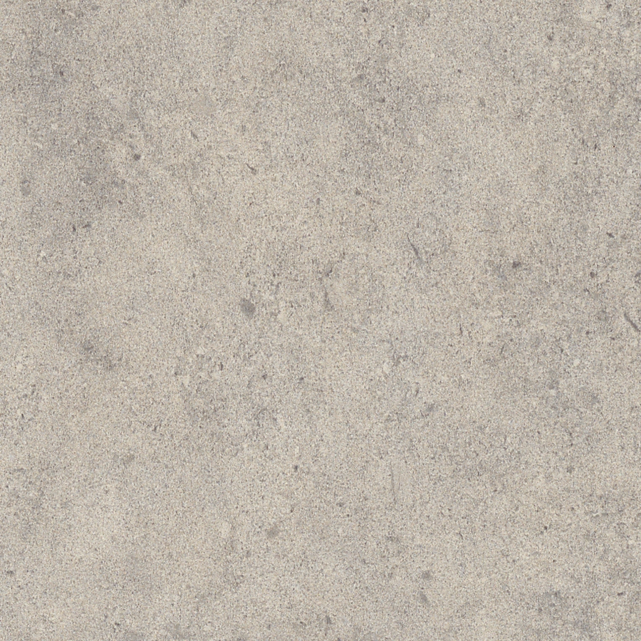 Signature Stones - 1,0 mm | Stria Ash