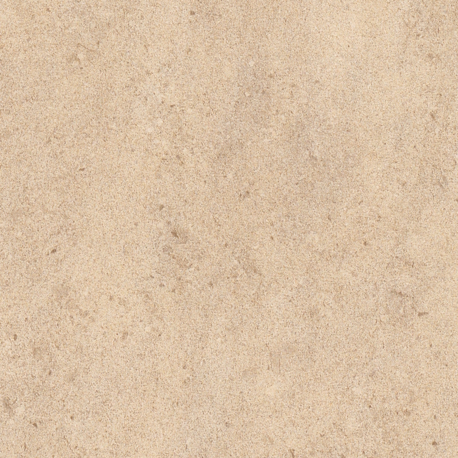 Signature Stones - 1,0 mm | Stria Sediment