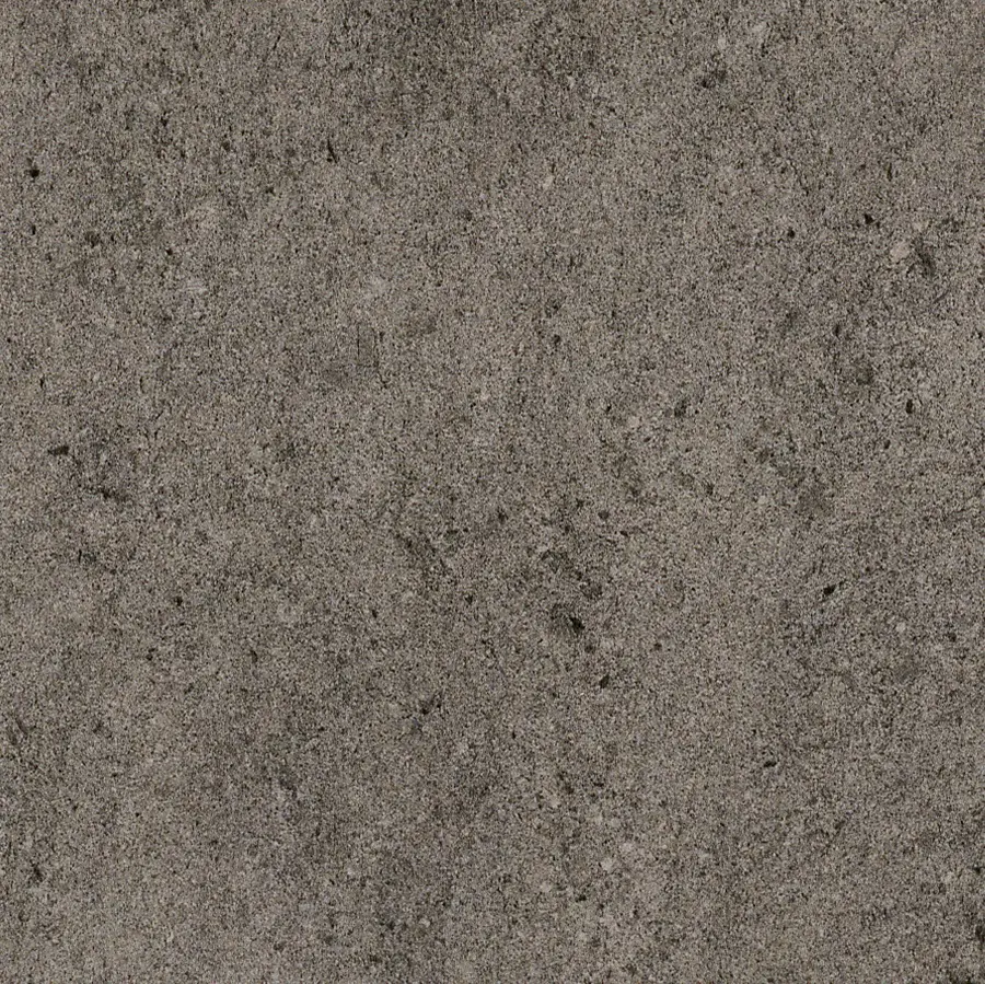 Amtico - Signature Stones - 1,0 mm | Stria Rock