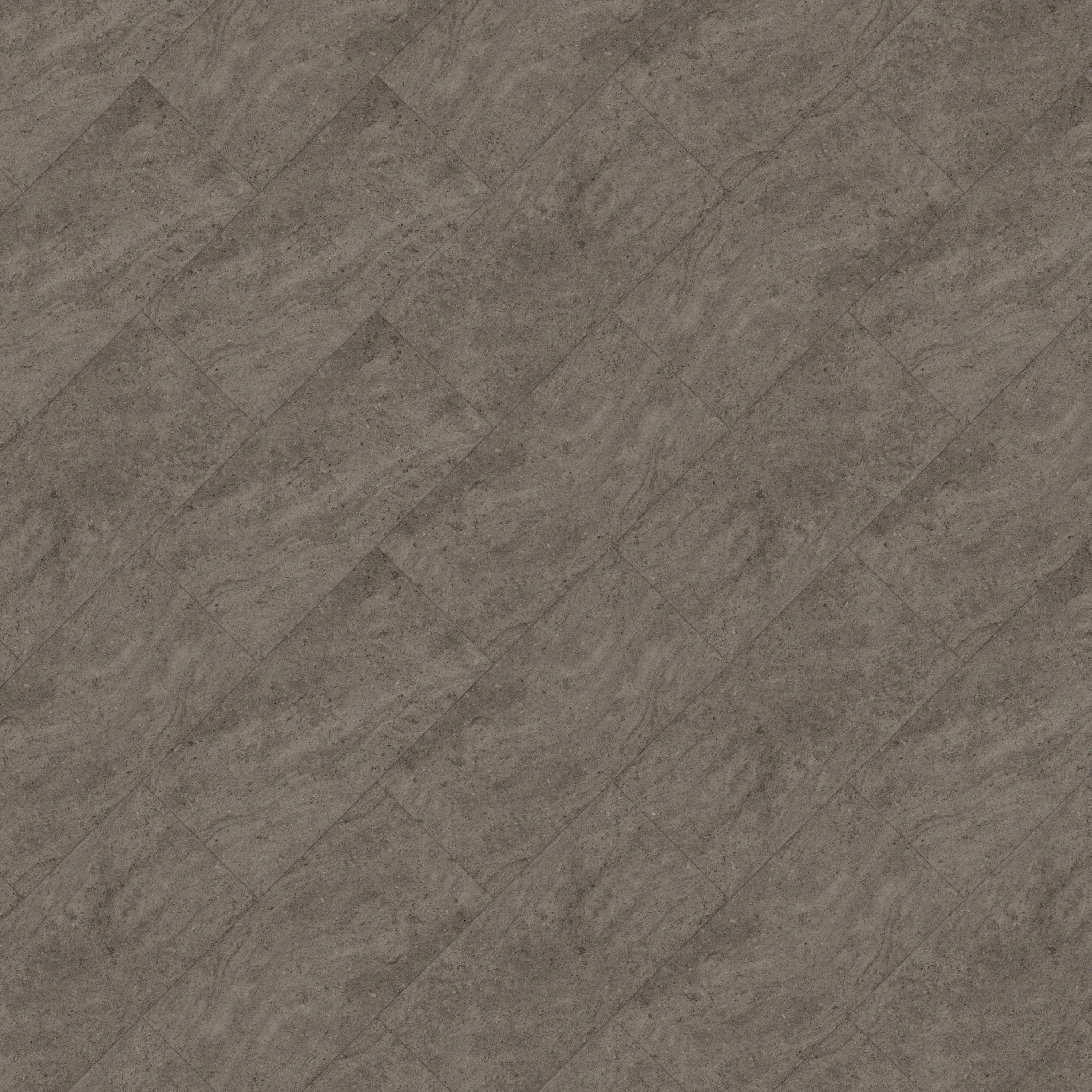 Amtico - Signature Stones - 1,0 mm | Stria Rock