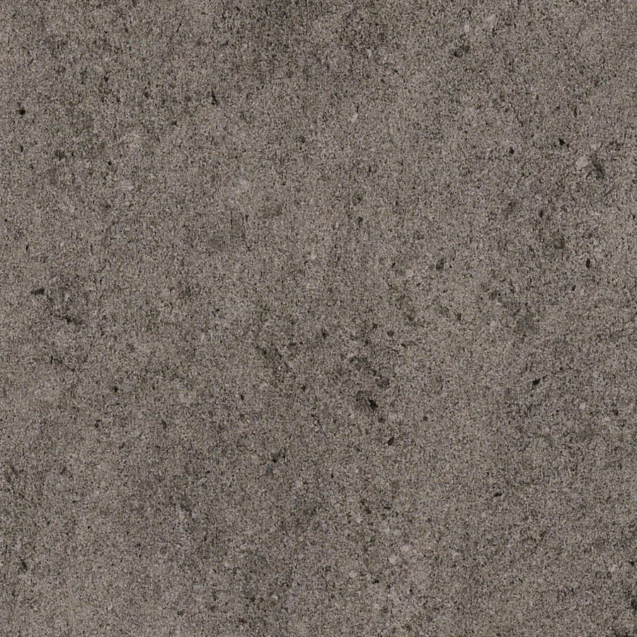 Display product Signature Stones - 1,0 mm | Stria Rock from manufacturer Amtico