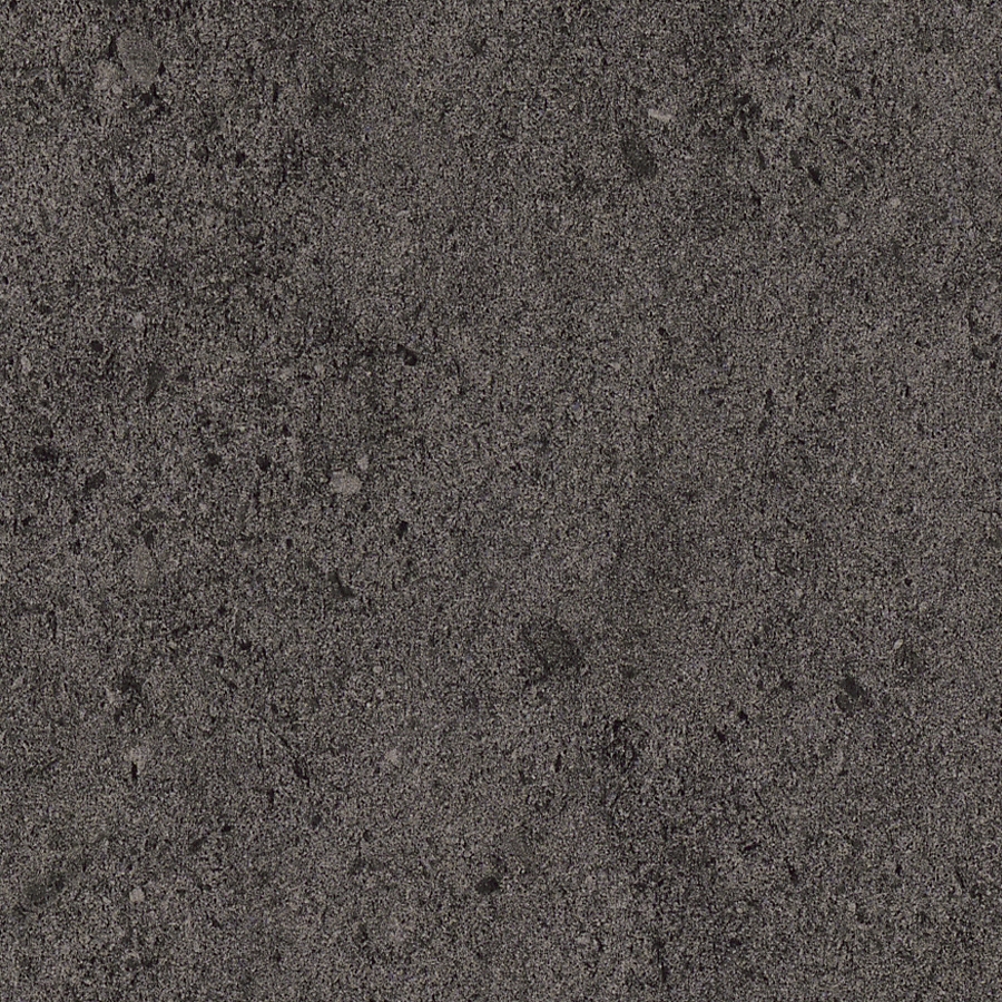 Display product Signature Stones - 1,0 mm | Stria Volcanic from manufacturer Amtico