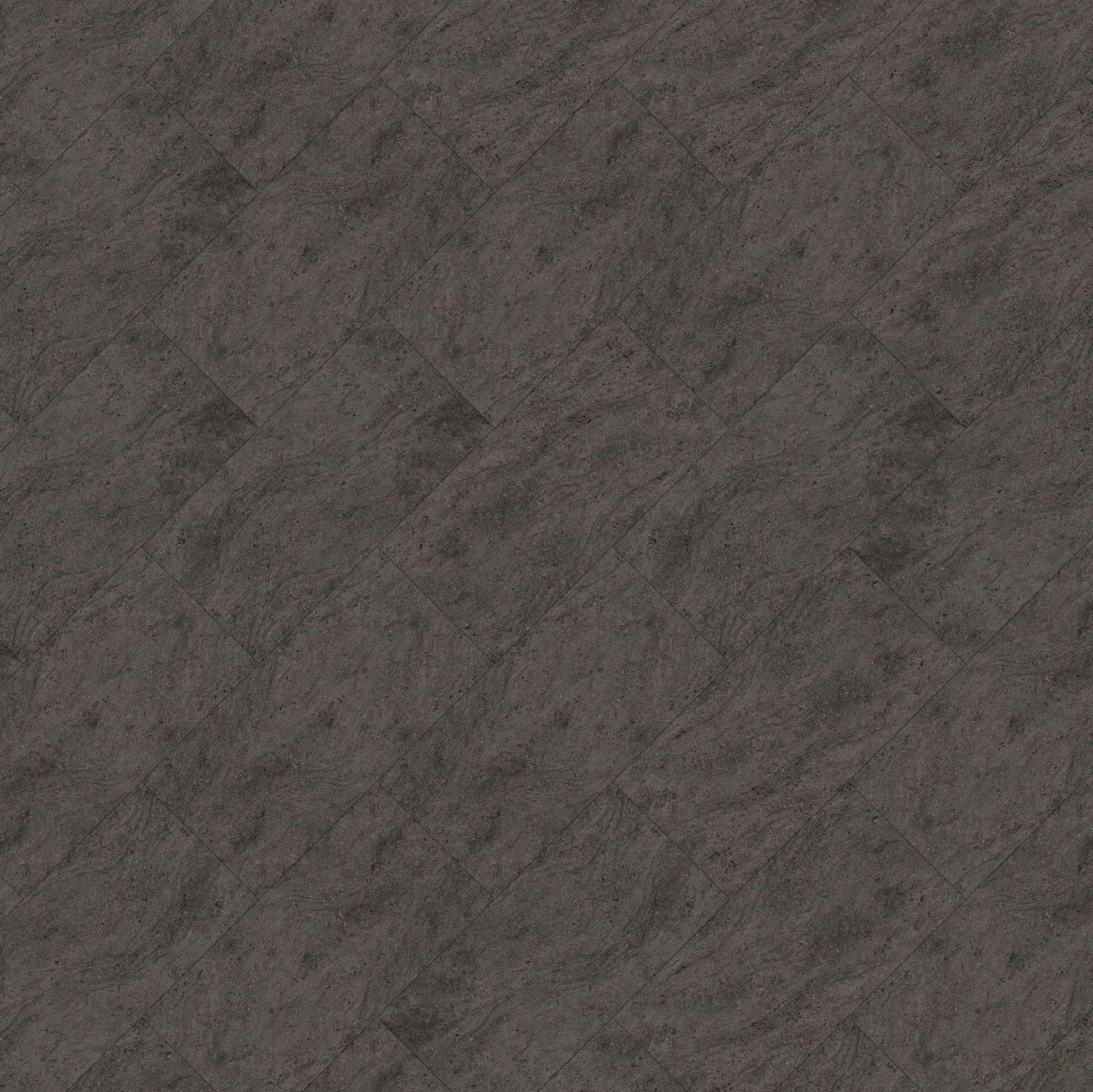 Amtico - Signature Stones - 1,0 mm | Stria Volcanic