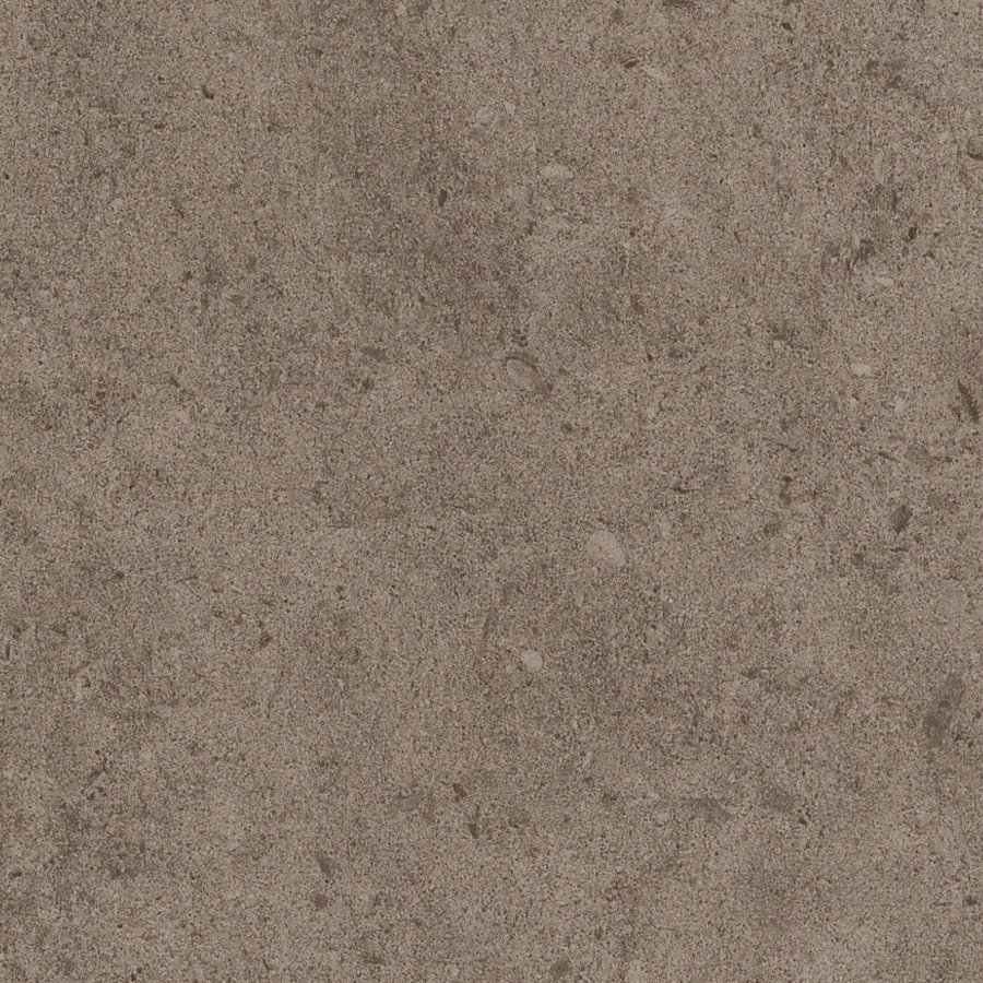 Afficher le produit Signature Stones - 1,0 mm | Stria Basalt du fabricant Amtico