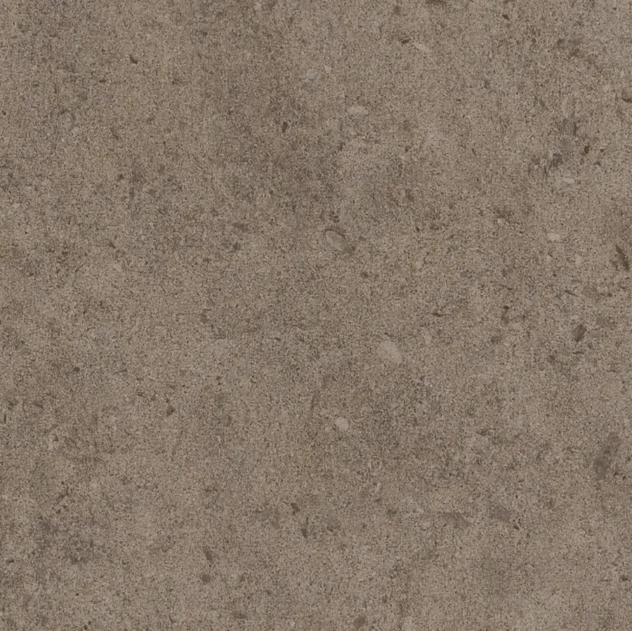 Amtico - Signature Stones - 1,0 mm | Stria Basalt