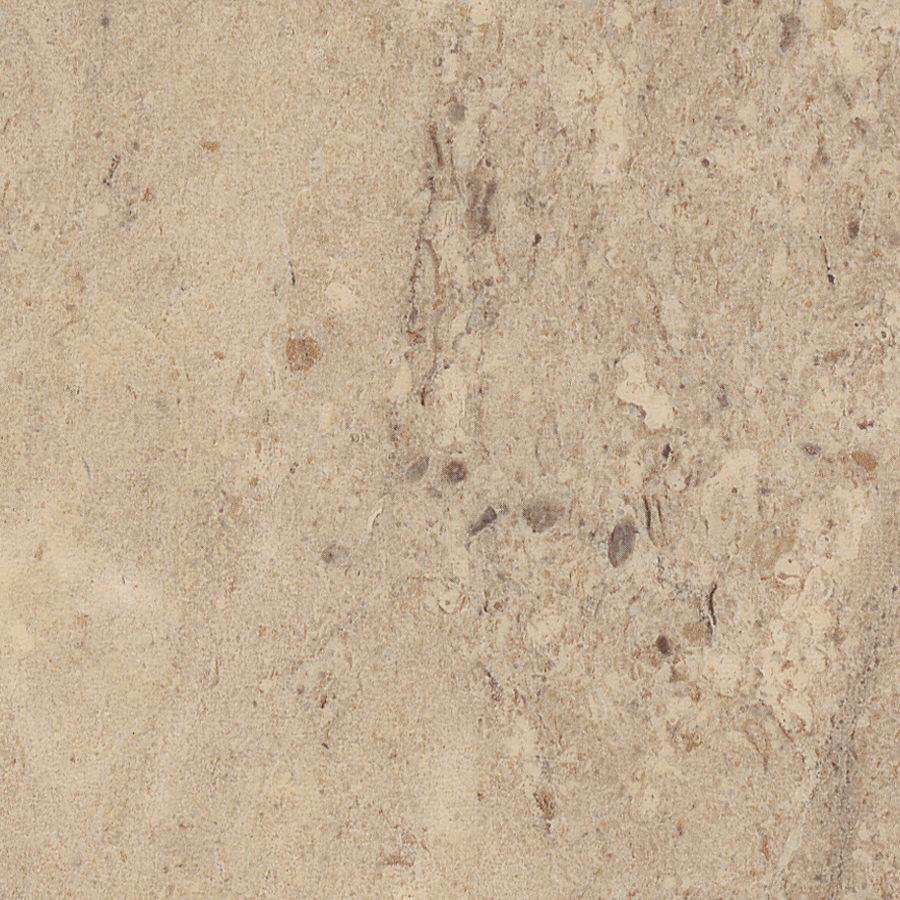Mostrar el producto Signature Stones - 1,0 mm | Riverstone Tundra del fabricante Amtico
