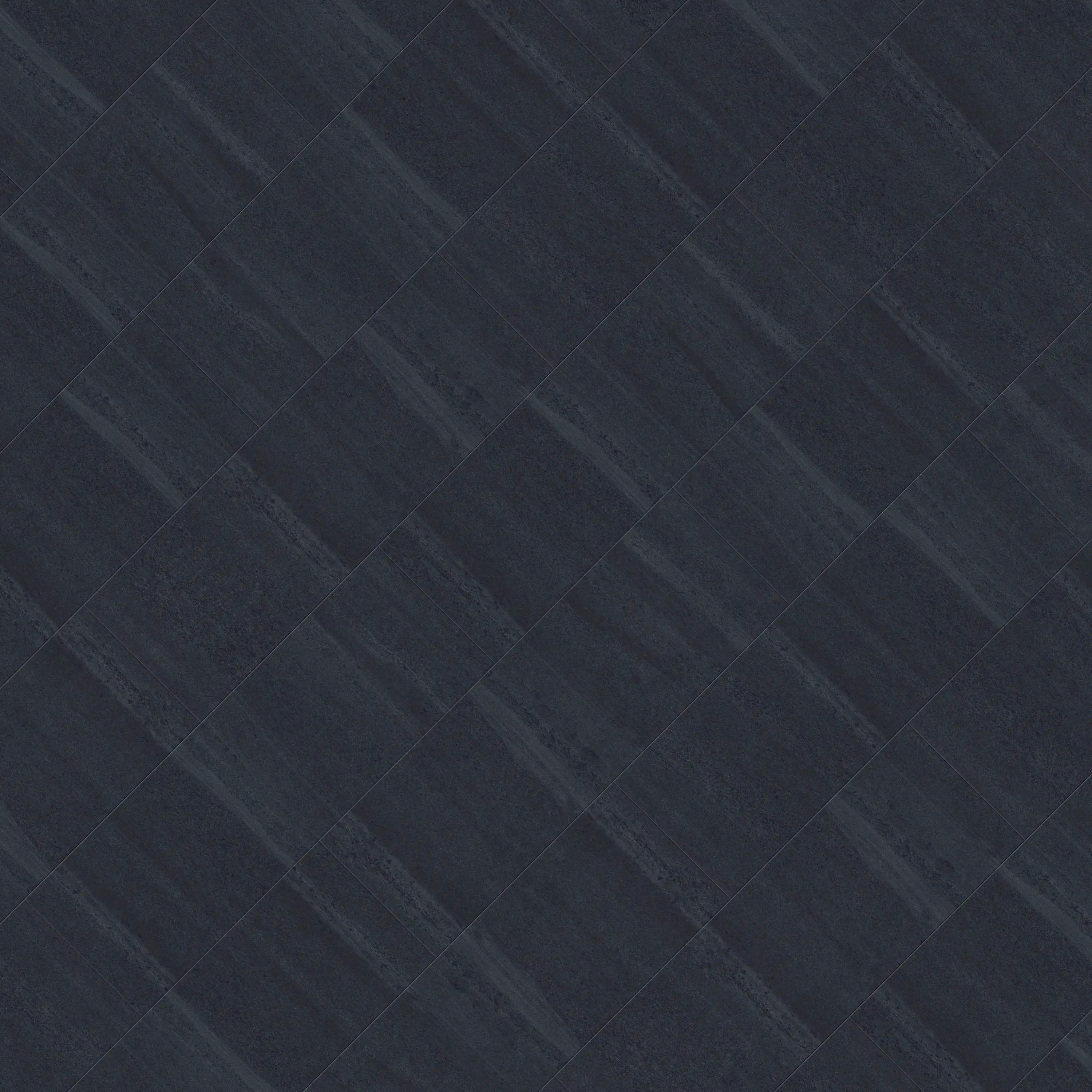 Amtico - Signature Stones - 1,0 mm | Graphite Slate