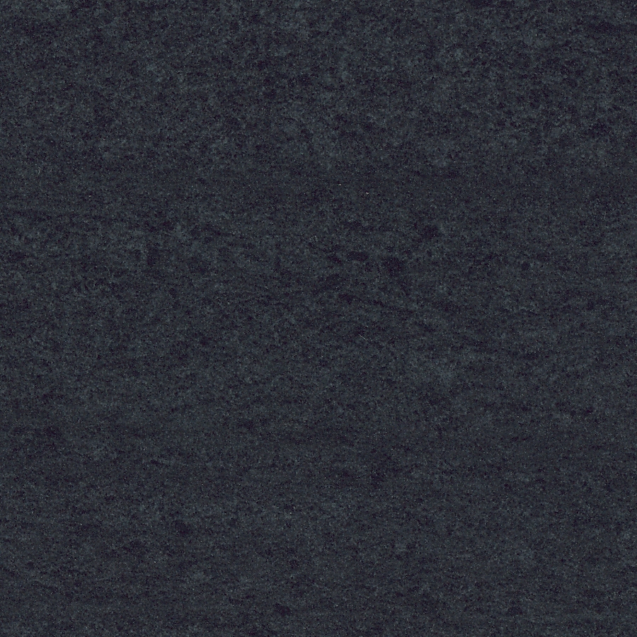 Display product Signature Stones - 1,0 mm | Graphite Slate from manufacturer Amtico