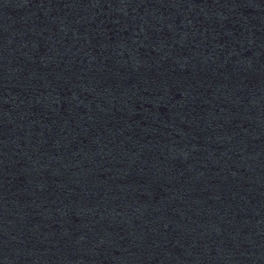 Amtico - Signature Stones - 1,0 mm | Graphite Slate