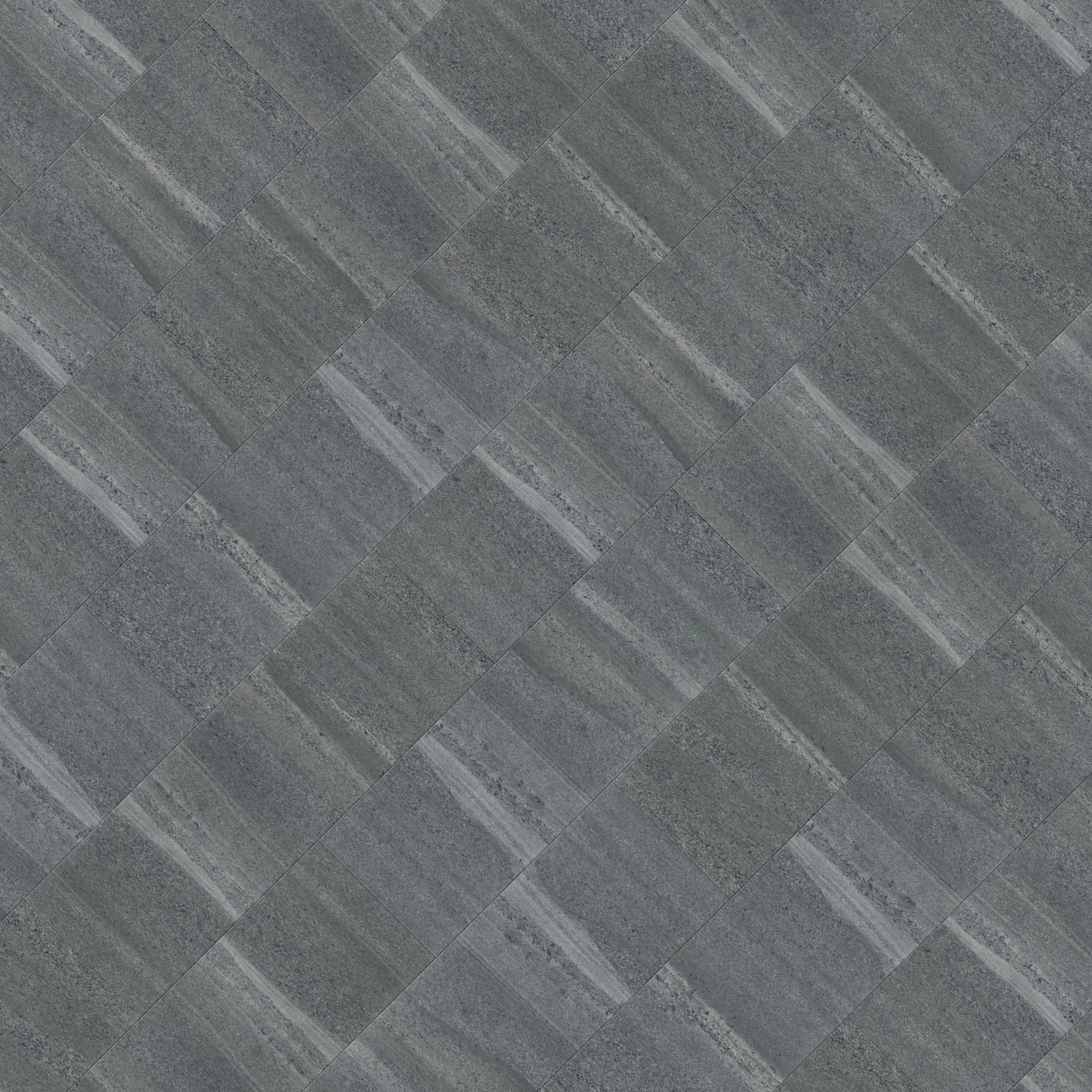Amtico - Signature Stones - 1,0 mm | Cumbrian Slate