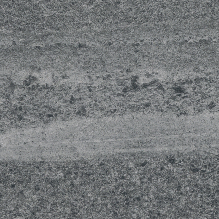 Signature Stones - 1,0 mm | Cumbrian Slate