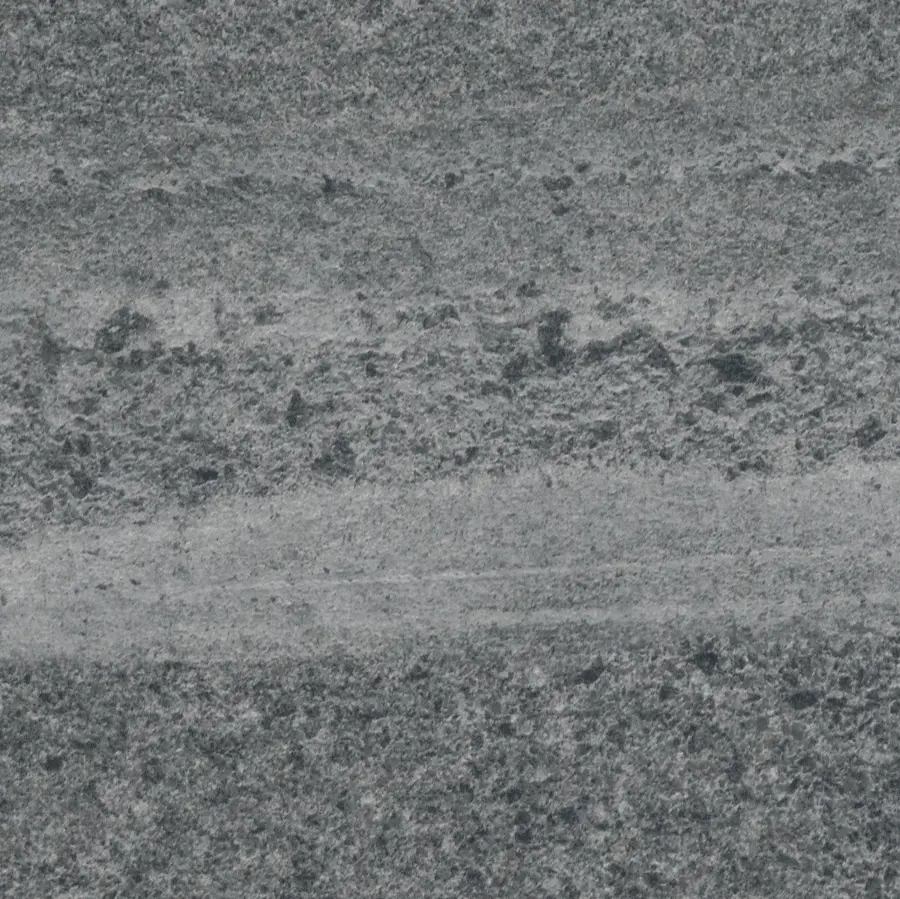 Amtico - Signature Stones - 1,0 mm | Cumbrian Slate