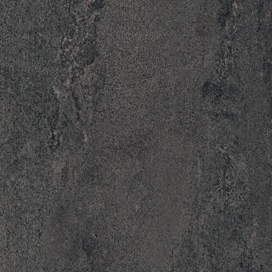 Amtico - Signature Stones - 1,0 mm | Tempus Echo