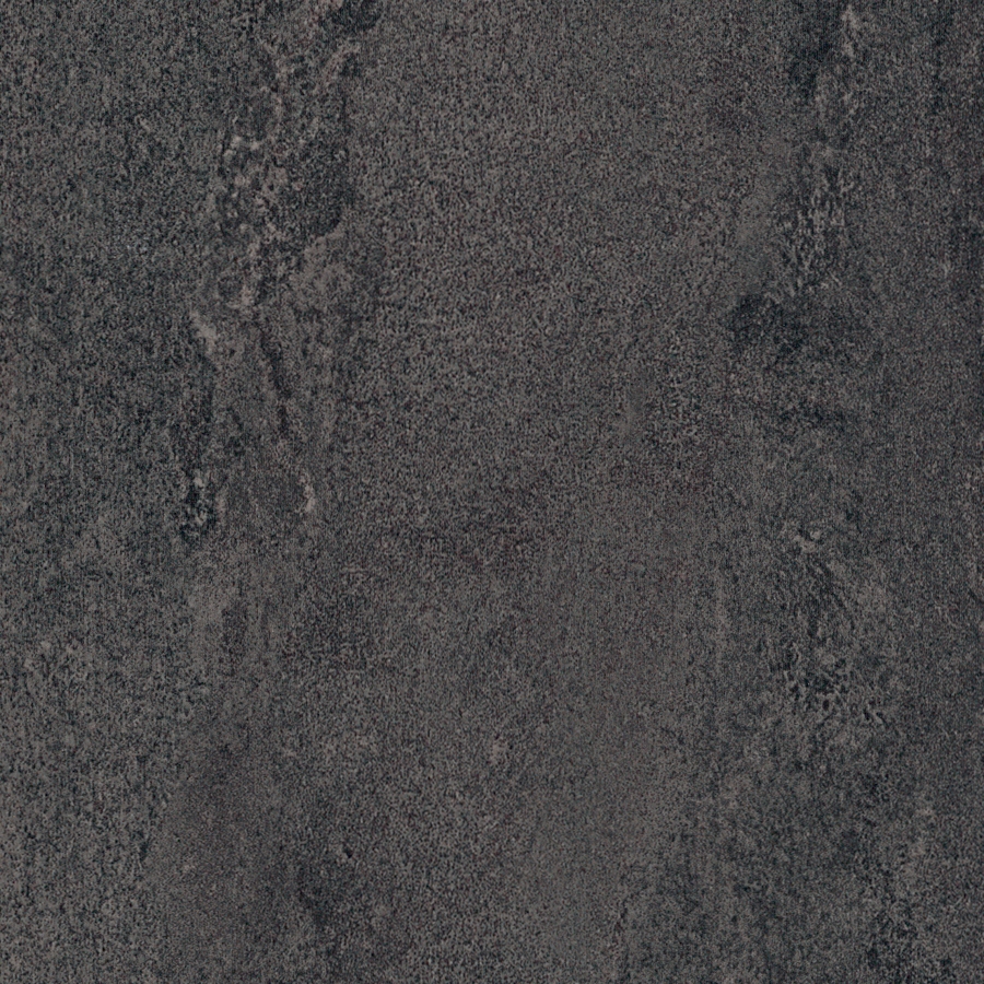 Display product Signature Stones - 1,0 mm | Tempus Echo from manufacturer Amtico