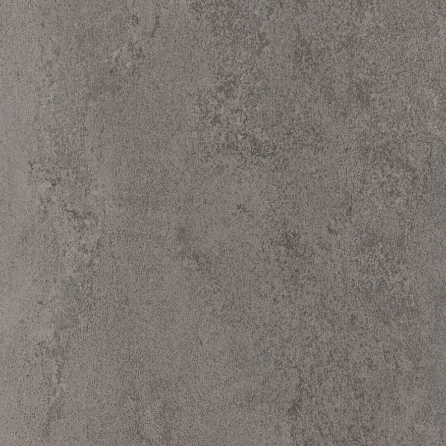 Signature Stones - 1,0 mm | Tempus Restore