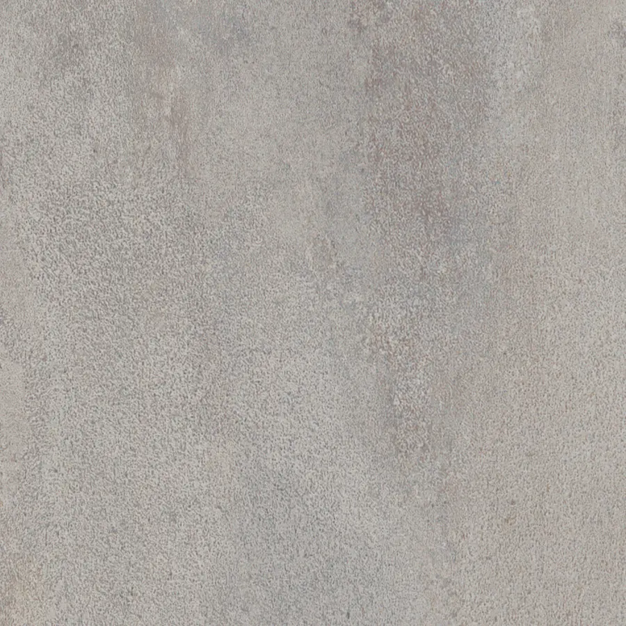 Amtico - Signature Stones - 1,0 mm | Tempus Embrace
